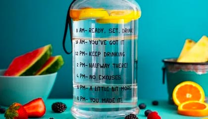 爆笑！深夜突发背后的原因扎心了，内情第一次被公开，深夜突然一刻心酸的句子