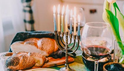 庹震ios版本官网