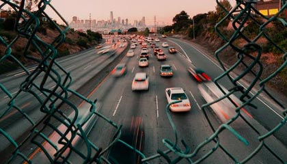 情蛊沈见青小说操作手册