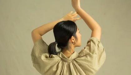 关于吃瓜爆料这事背后不止一层，结果比想的复杂