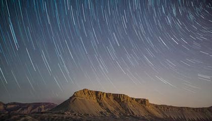 重拾旧线索，91网再度成为91大事件每日大赛焦点